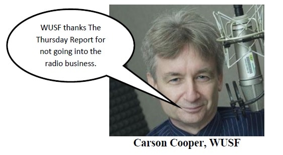 Carson Cooper - FINAL
