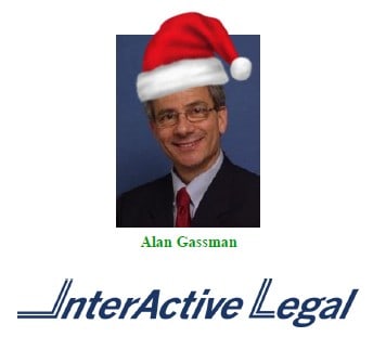 Alan & Interactive for website