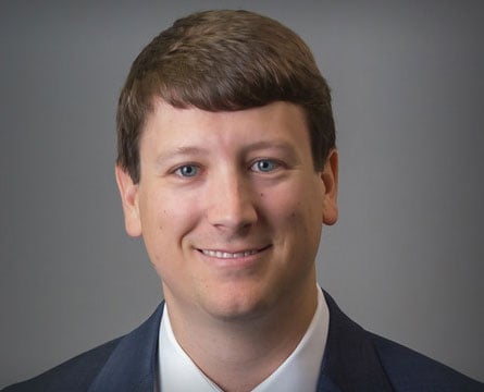 Brandon L. Ketron