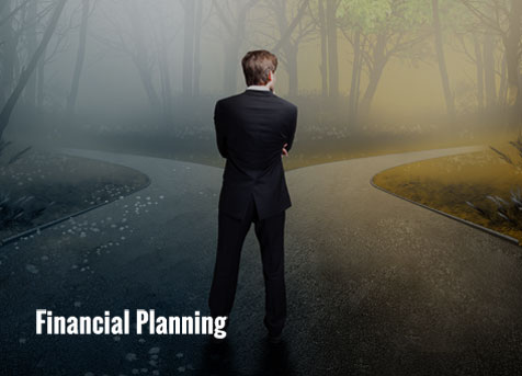 Financial Planning