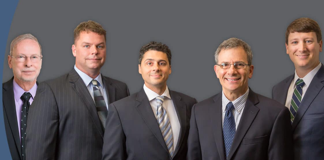 new-attorney-panel new-attorney-panel