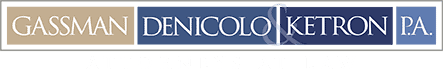 new-logo