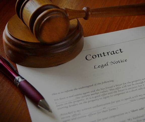 CORPORATE &<br>
BUSINESS LAW